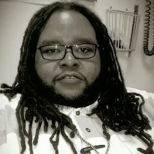 Meet your Posher, Charles